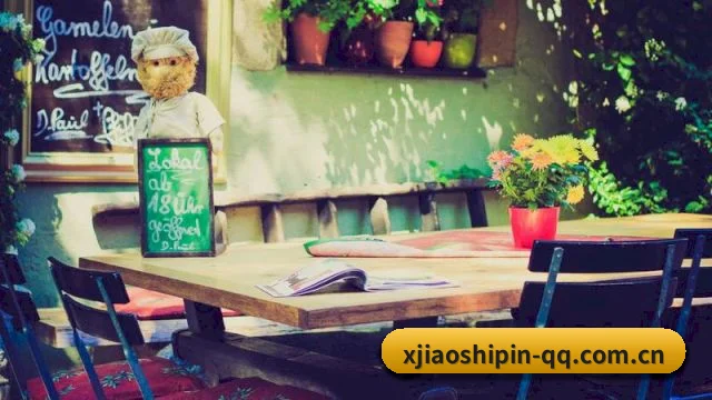 下一代饭圈生态 - 开启算力吃瓜新时代！基于海量娱乐大数据的关联图谱分析，让隐藏在热搜背后的资本罗盘无处遁形。